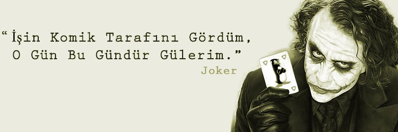 alputkann's profile banner image