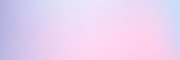 Somhyeon's banner