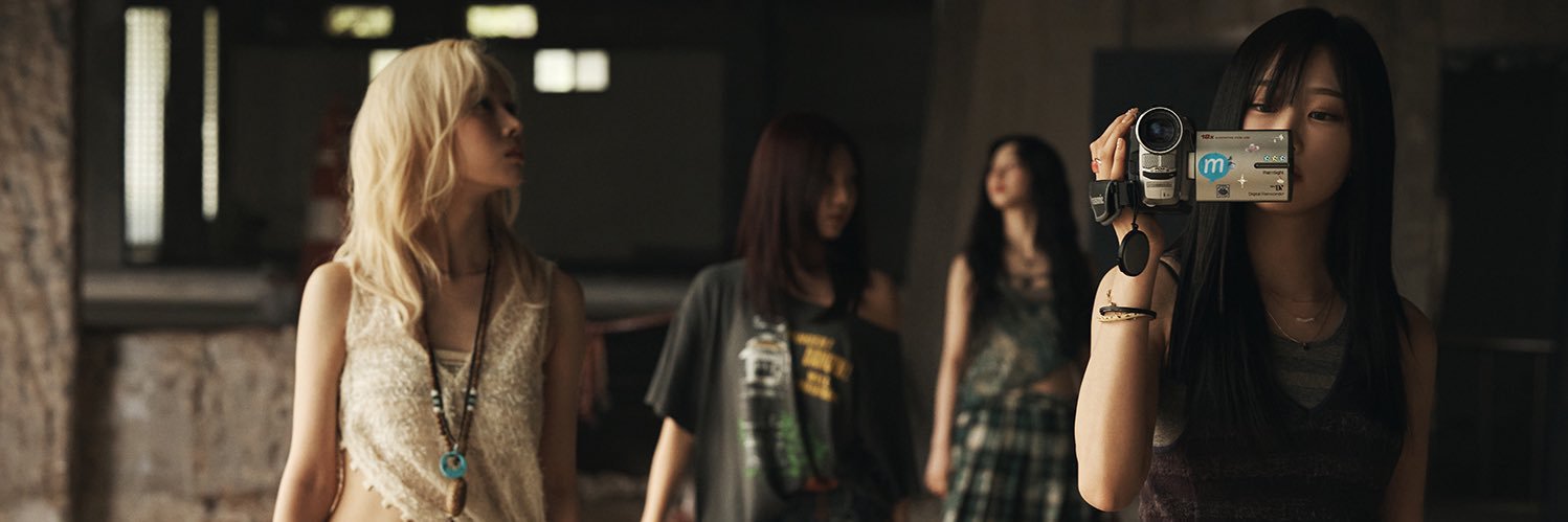 เบเบ banner