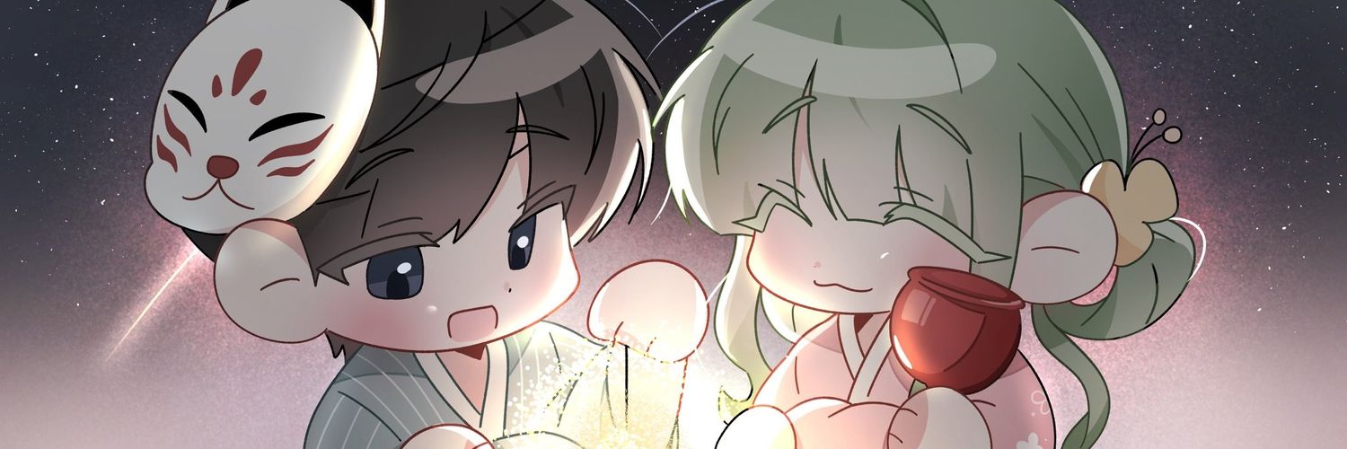 _Friel_1's profile banner image