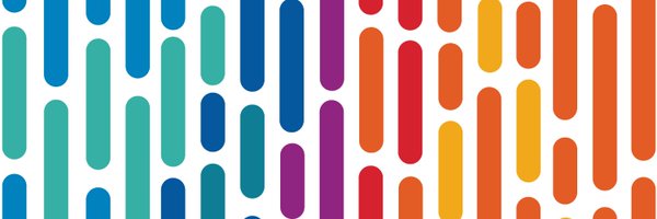 TargetedAgency Profile Banner
