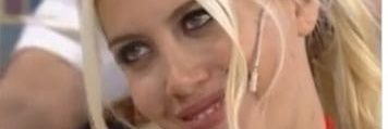 CamiCrippa1's profile banner image