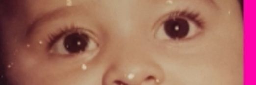 hugo armando alvarez banner