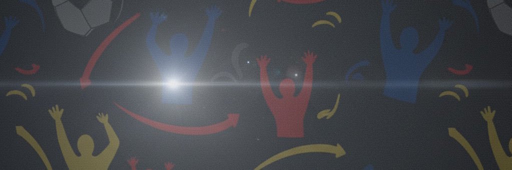 365LDU's profile banner image