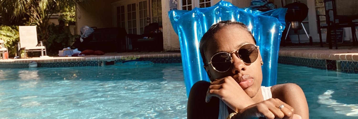 QuayyStacks's profile banner image