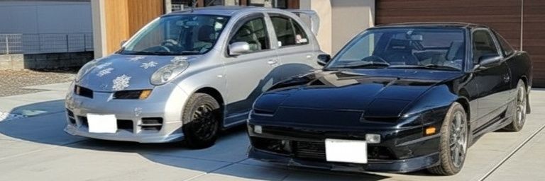 ❄️みぞれちゃん🫠❄️ banner