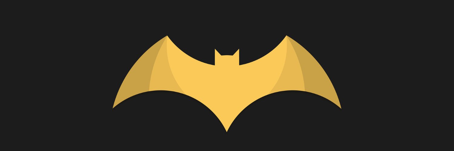 RayMinnor's profile banner image