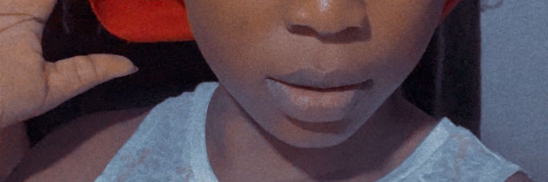 Sweetfinger🍡 banner