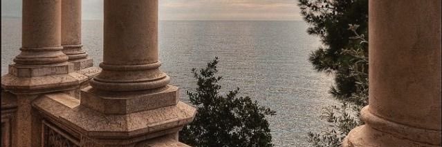 imargentlam's profile banner image