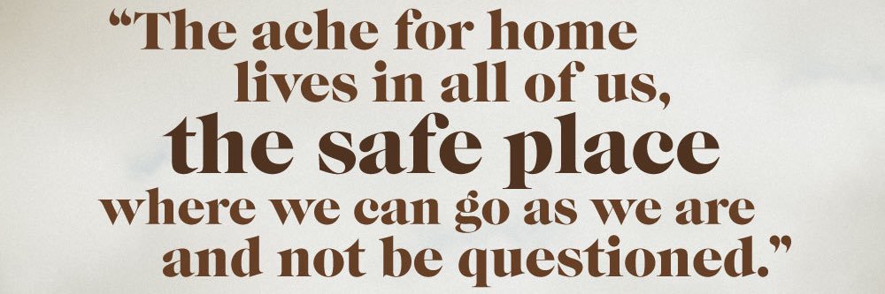 joanne lewis-jones banner