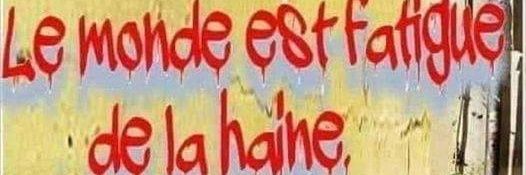COCO banner