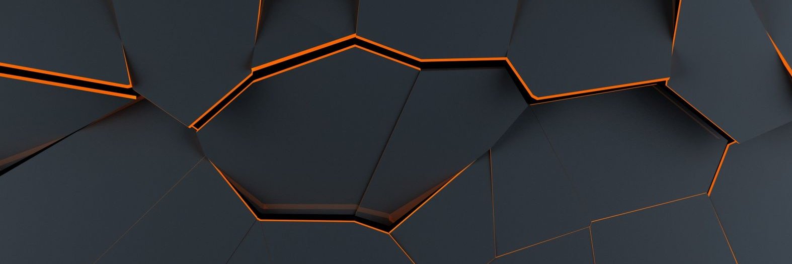 Crexent_Ar's profile banner image
