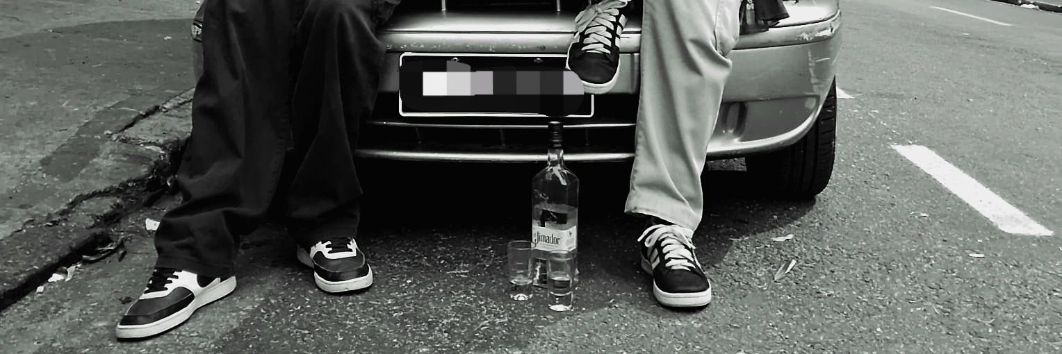 crossedu69's profile banner image