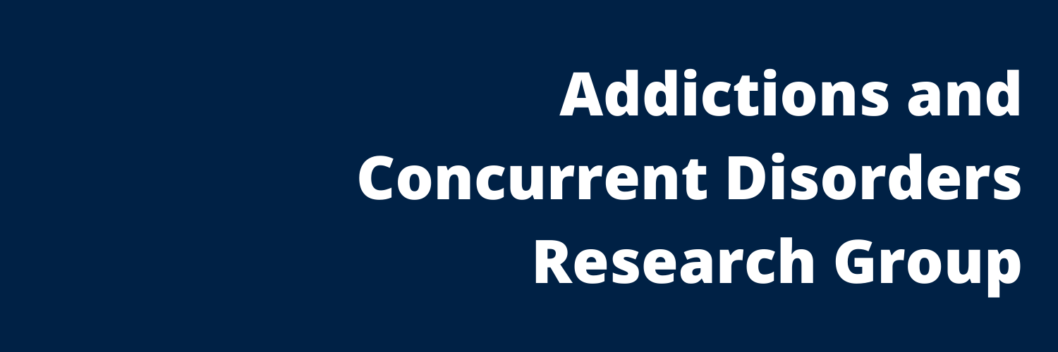 ACD Research Group banner