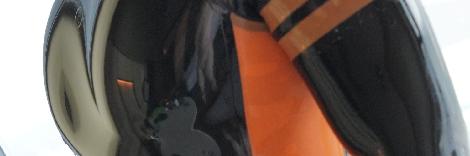 白泽 banner