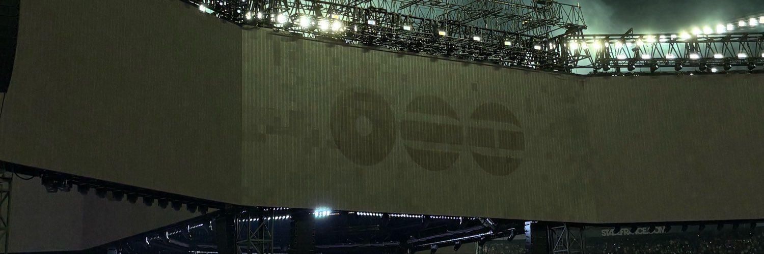 TSUKKINGS's profile banner image