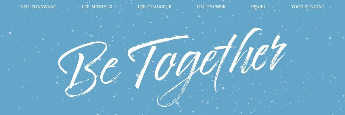 beaniewani_90's profile banner image