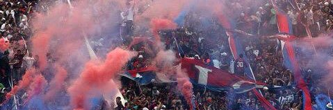 CarreCuervoo's profile banner image