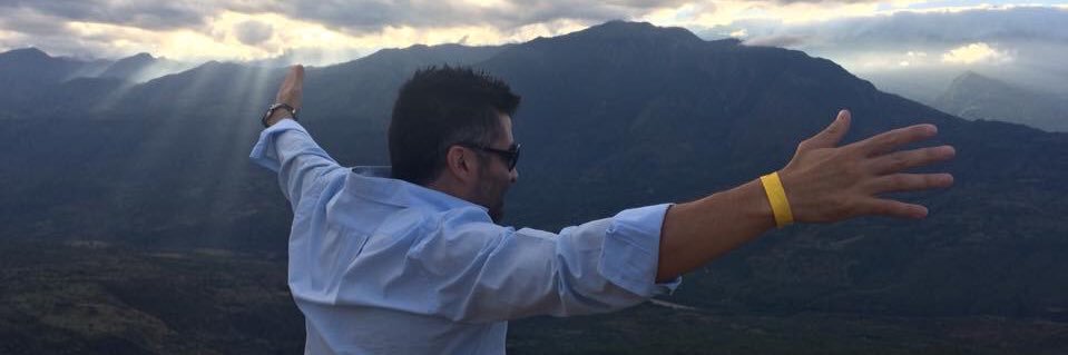 juandgg's profile banner image