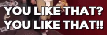Sotaminne2's profile banner image