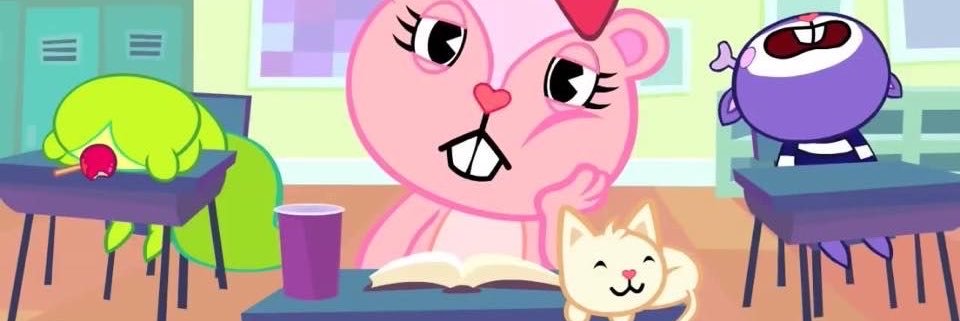 diyadecapitated's profile banner image