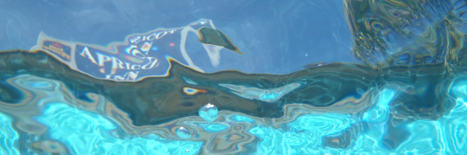 Mermaidy Goodness banner