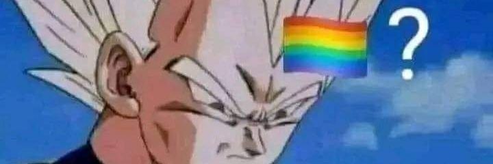Gabrieuzito's profile banner image