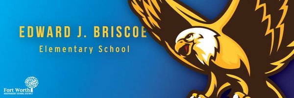 BriscoeFWISD Profile Banner