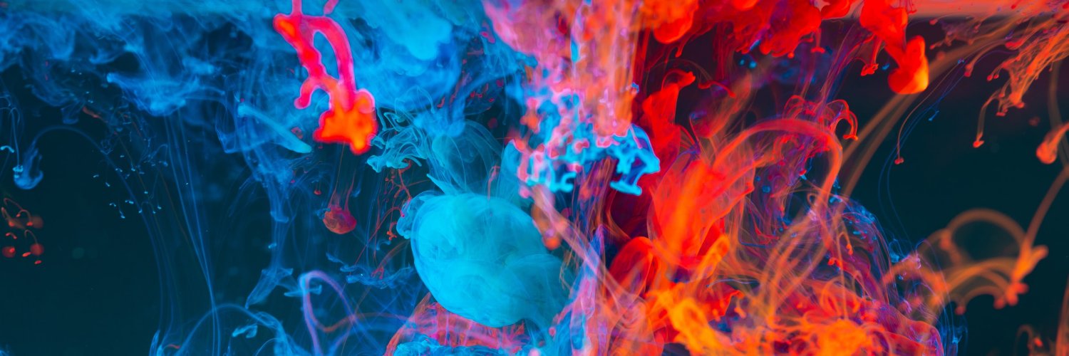 zanzavar's profile banner image