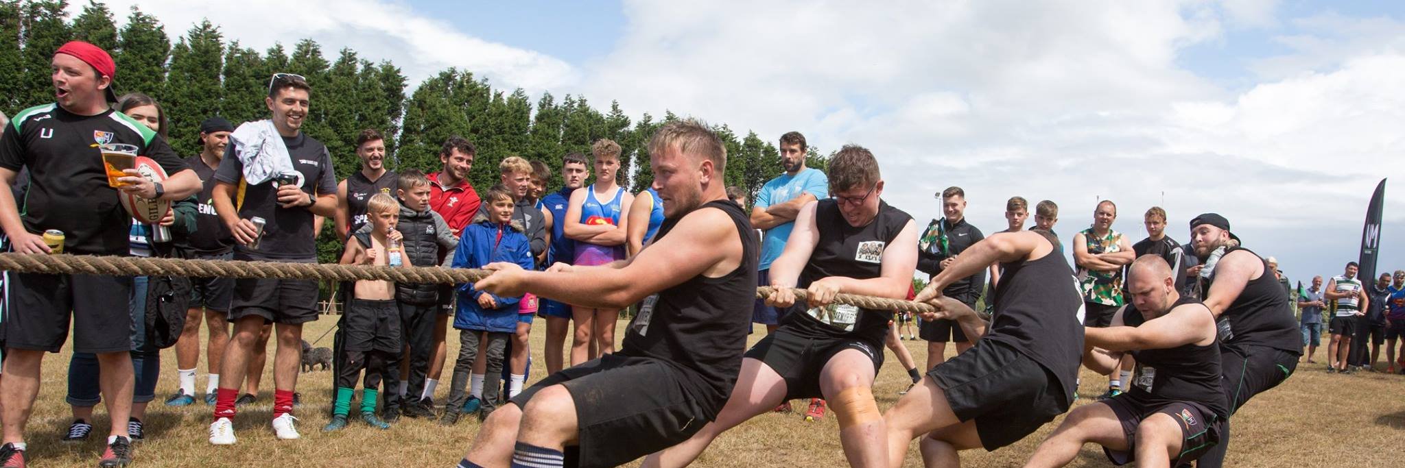 WaunMassive's profile banner image