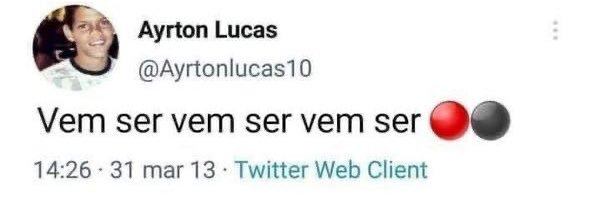 Júlia na Bride Era banner