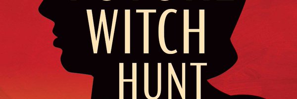 alicemdashc Profile Banner