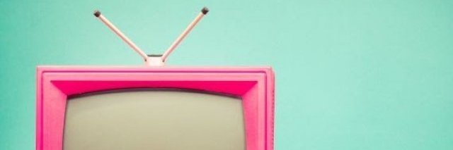 ✨ NANDA 🃏🧛✨ banner