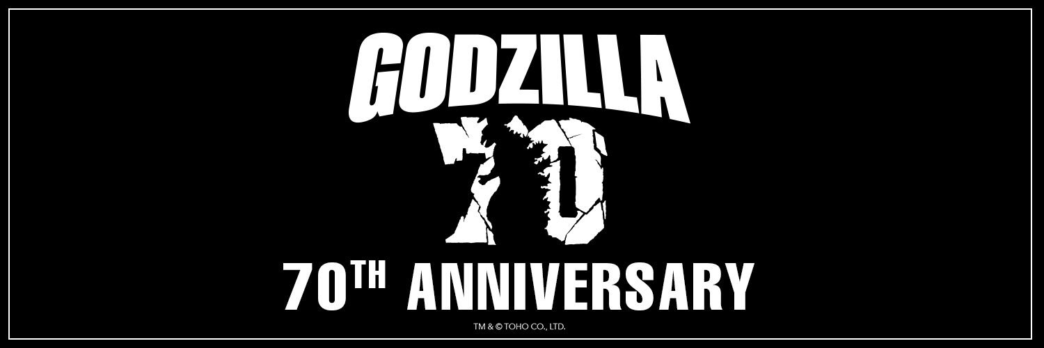 GODZILLA.OFFICIAL's banner