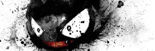 Just a naughty boy banner