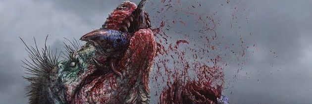 GIOFFICIALTWITT's profile banner image