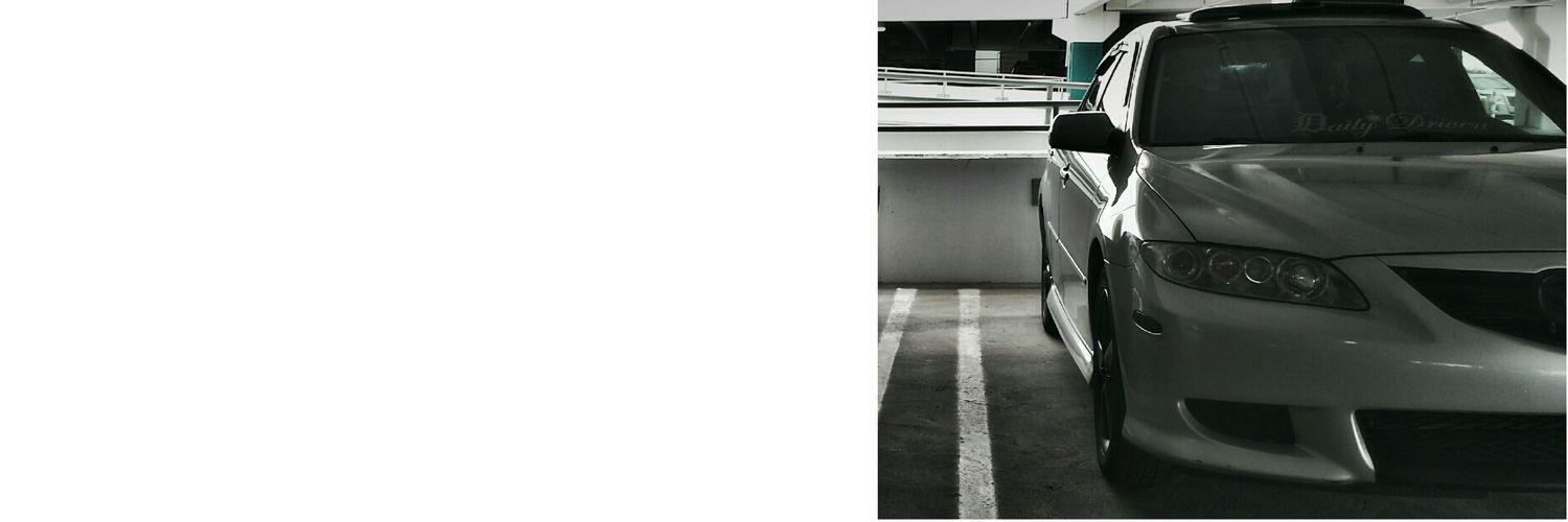 vernel_suarez's profile banner image