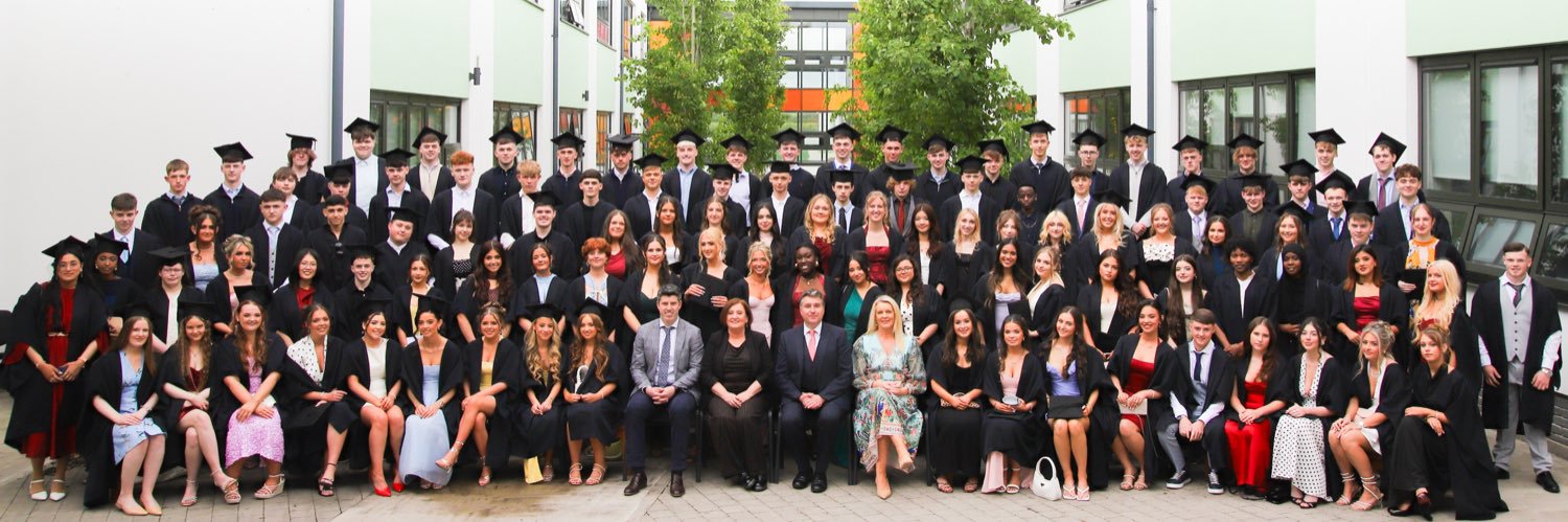 colaiste's profile banner image