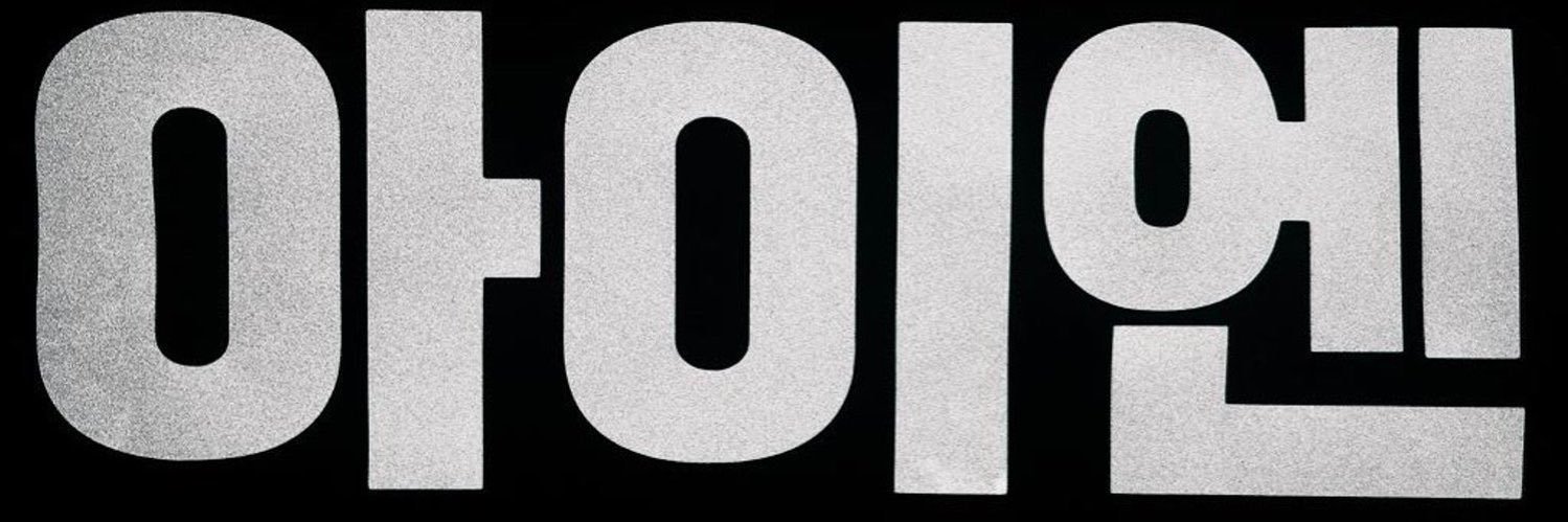 y_fox28's profile banner image