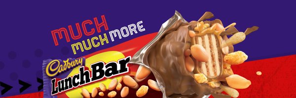 LunchBar_SA Profile Banner