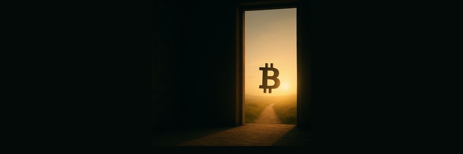 AdamSimecka's profile banner image