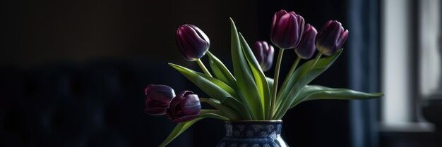 yoliramirez's profile banner image