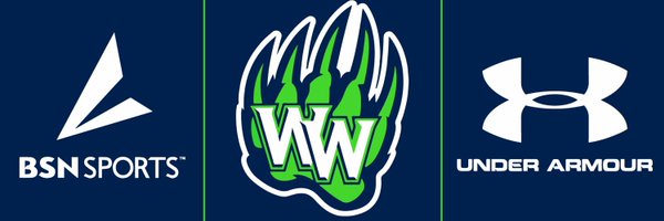 _WHSAthletics Profile Banner