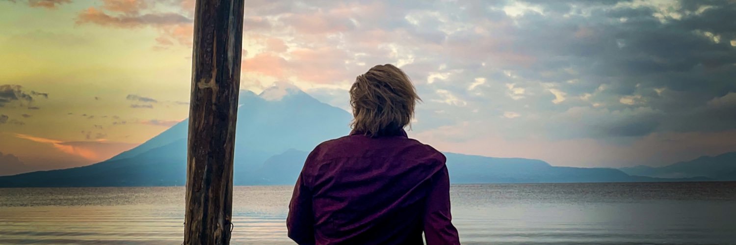 JWestEM's profile banner image