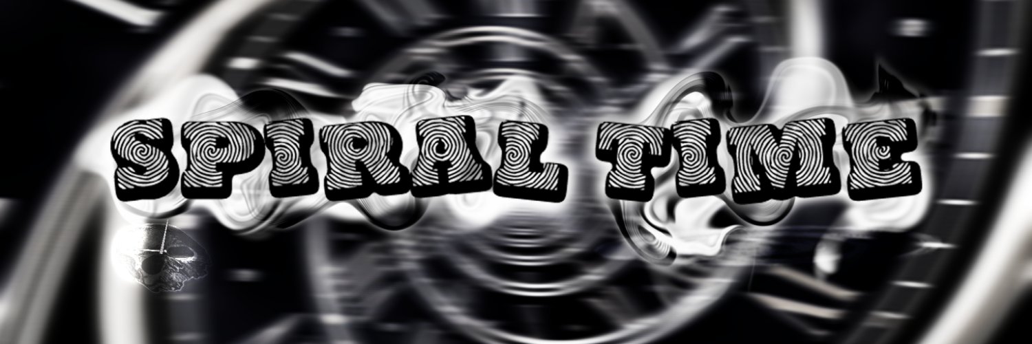 ooha's banner