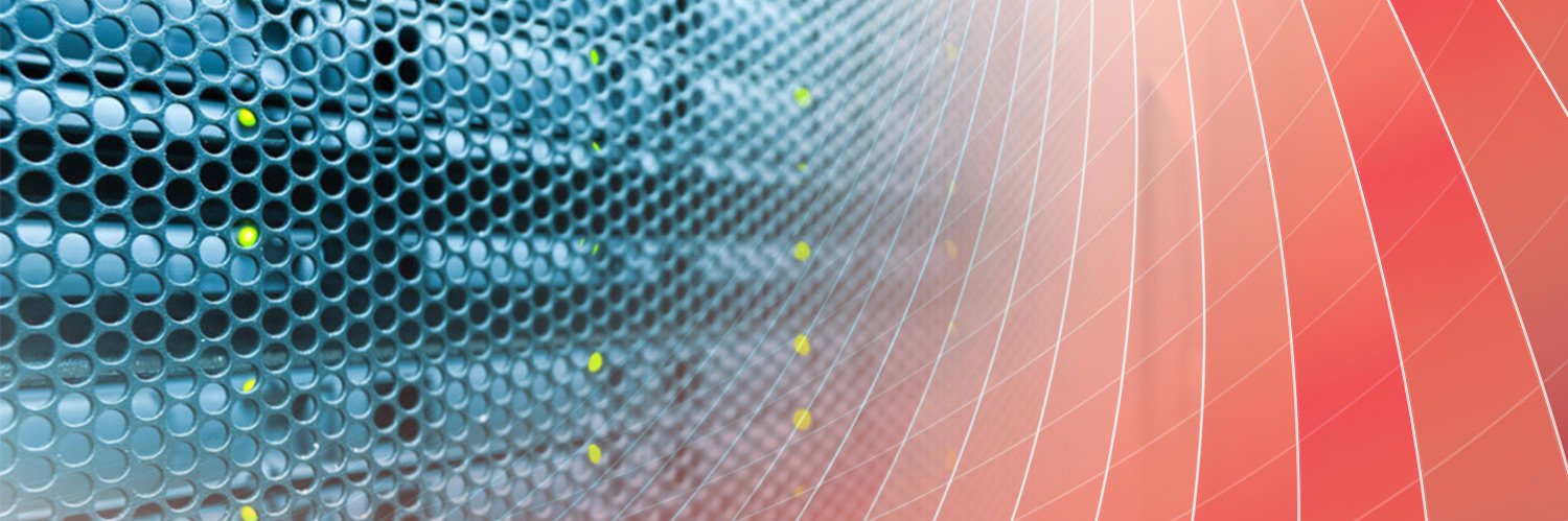 NVM Express, Inc. banner