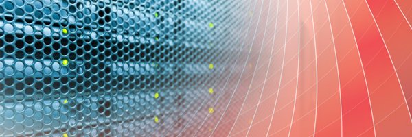 NVMexpress Profile Banner