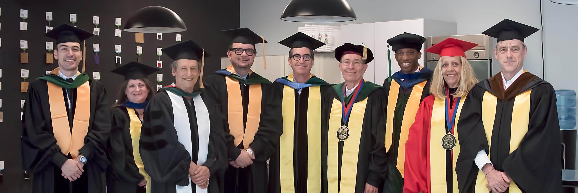 Reproductive rights are human rights banner