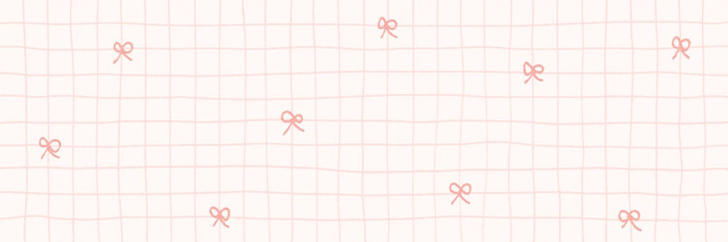 itigonosho's profile banner image