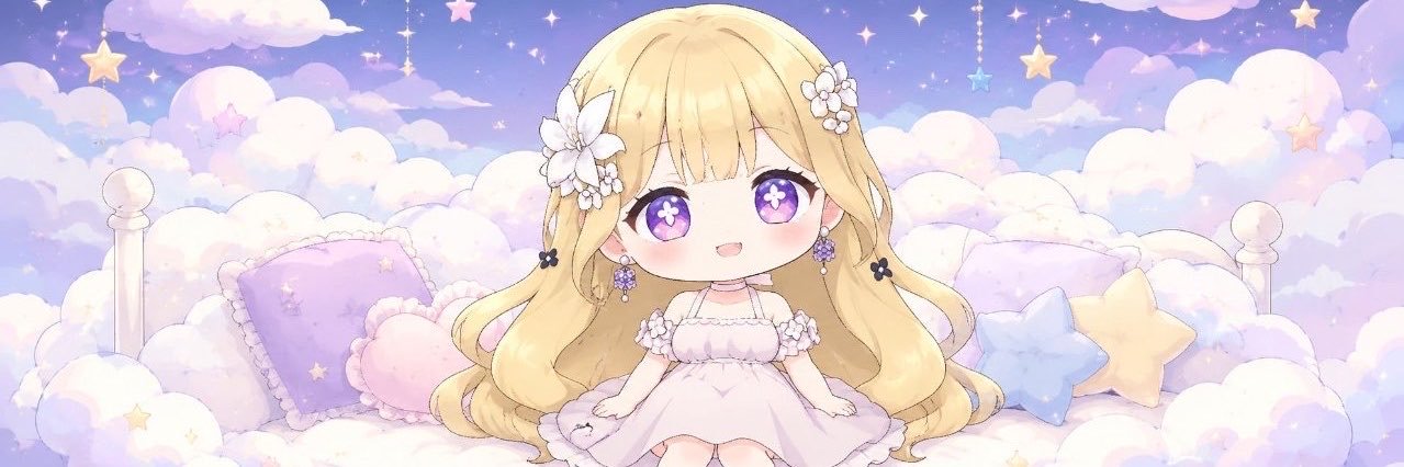 lamer1555's profile banner image